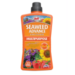 Doff Seaweed Advance Multi-Purpose Feed Doff Seaweed Advance Multi-Purpose Feed